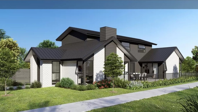 Bringing the Beach Back cover image