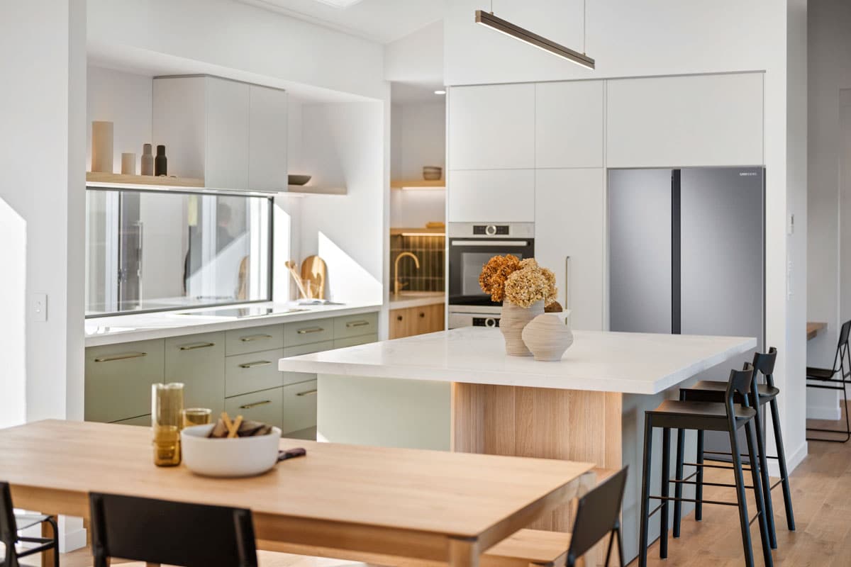 Ohaupo Show Home cover image