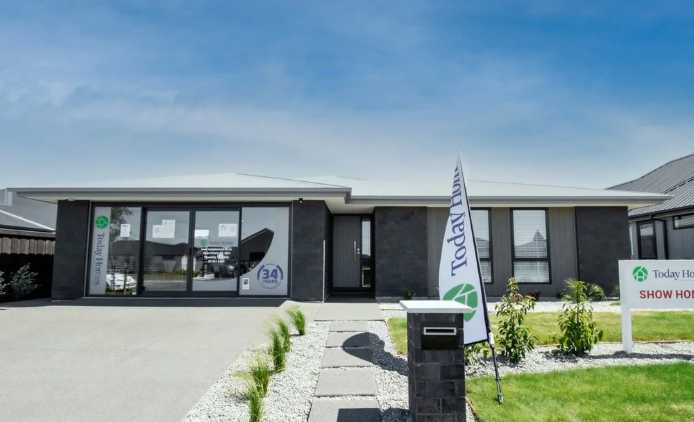 581 Springston Rolleston Road cover image
