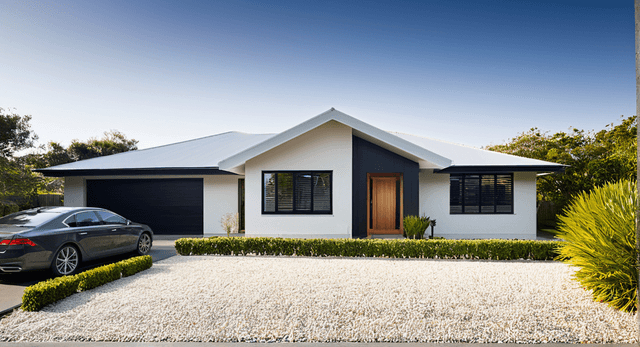 44 Hamilton Drive cover image