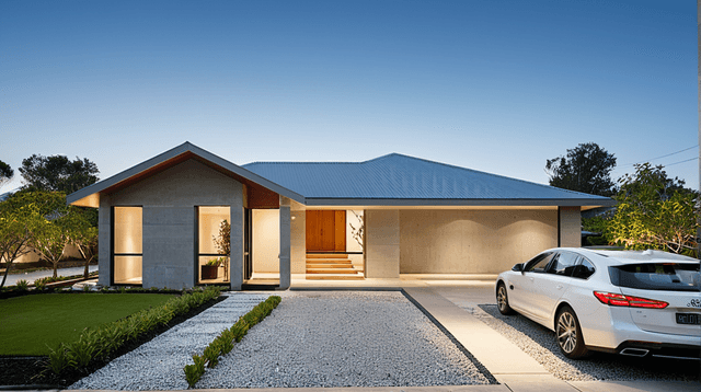 Build in 2023 cover image