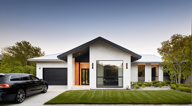 Property Ladder cover image