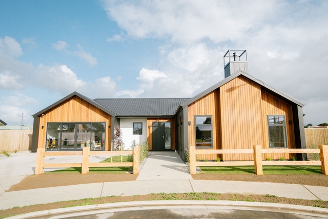 33 Scully Place, Invercargill cover image