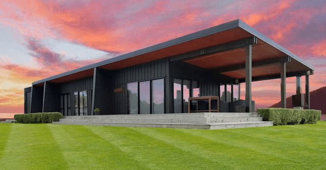 The Connolly cover image