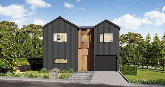 32 Ara Hill Drive, Orewa cover image