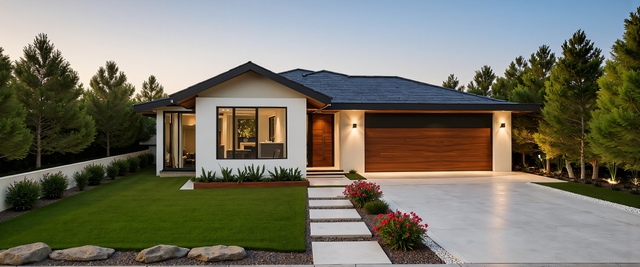 13 Patty Lane Patumahoe cover image