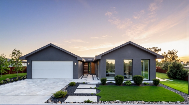 144 Maioro Road cover image