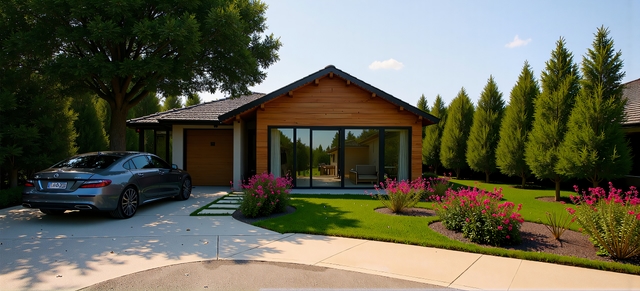 121 Aley Road, House and land package cover image