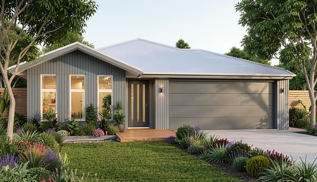 722B Back Miranda Road cover image