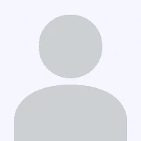 Auckland South and East Office's profile image